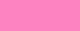 カラー診断・ピンク